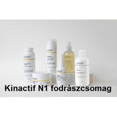 Kinactif N1 Intenzív